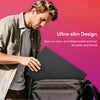 15.6" FHD Portable Monitor with IPS Display