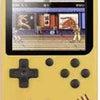 Retro Handheld Gaming Console