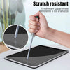 9H Tempered Glass Screen Protector for iPad