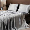 Luxury Satin Bedding Set with Silky-Smooth Finish