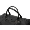 Large Capacity Travel Tote Bag for Weekend Getaways, Gym, and Outdoor Adventures