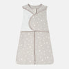 Lightweight Cotton Baby Sleeping Bag for Newborns