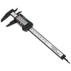 Digital Caliper 150mm with Large LCD Screen