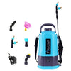 5L Rechargeable Electric Backpack Sprayer