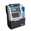 Interactive ATM Money Box for Kids with Card Swipe and Password Access
