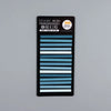 Self-Adhesive Index Tabs & Page Markers