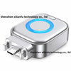 Automatische Lade-Schutz-Adapter