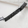 Grout and Tile Cleaning Brush