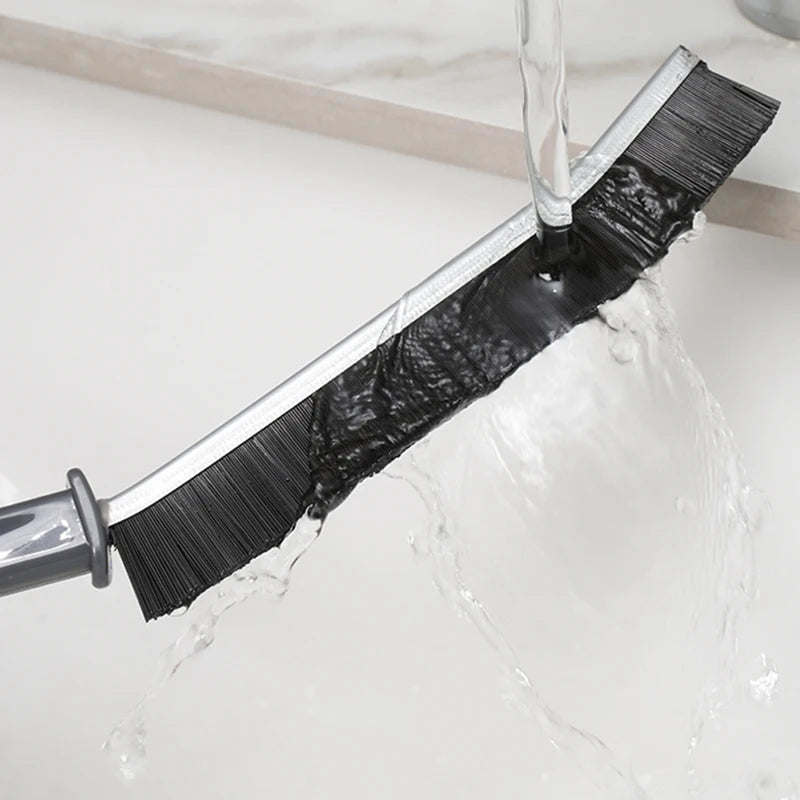 Grout and Tile Cleaning Brush