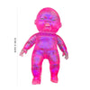 Squishy Stress Relief Sensory Toy