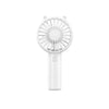 Mini Ventilateur Portable Rechargeable USB