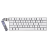 Mini60 HE Pro Magnetic Gaming Keyboard