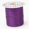 Elastic Crystal Beading Cord for Jewelry Making