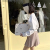 Protective Laptop Sleeve with Floral Print