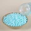 Pearl White Cake Decorative Balls for Baking & Desserts