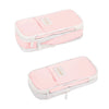 Kawaii Large-Capacity Pencil Case