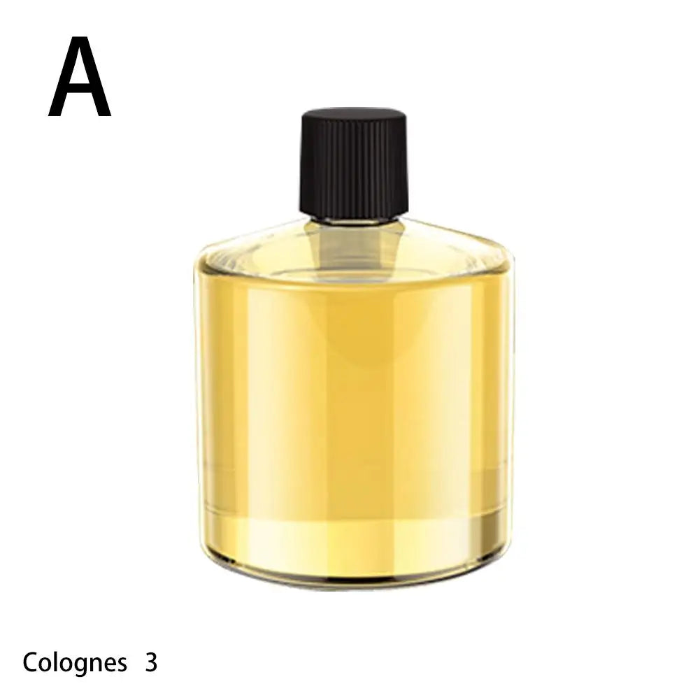 Car Aroma Diffuser & Humidifier with 5 Mist Modes