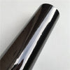 Premium Carbon Fiber Vinyl Wrap Film