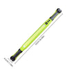 Rechargeable Magnetic LED Work Light