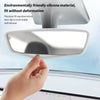 Silicone Rearview Mirror Edge Protector for Tesla Model 3 and Y