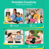 8.5" LCD Writing Tablet for Kids