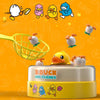 Bouncing Duck Hand-Eye Coordination Toy for Kids