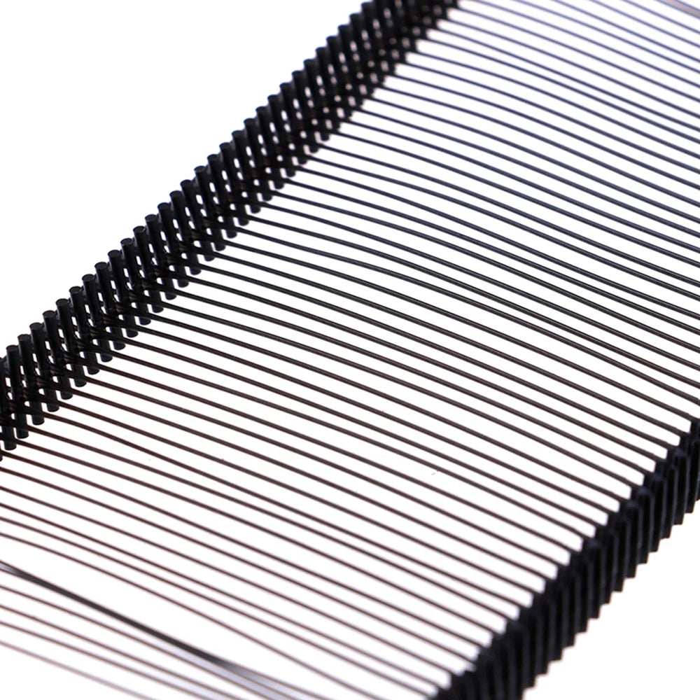 Universal Tagging Gun Pins for Price Labels and Brand Tags