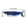 Motion-Sensor Interactive Fish Cat Toy