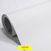 Self-Adhesive Leather Repair Patches