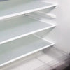 Wiederverwendbare EVA-Liner für Kühlschrank und Schränke