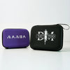 Multi-Functional Waterproof Tattoo & Makeup Storage Case