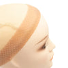Silicone Wig Grip Band