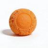 Nee Doh Fuzz Ball Stress Relief Toy