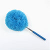Extra Large Ceiling Fan Duster with Extendable Pole