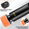 Handheld Wireless Car Polisher & Scratch Remover