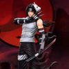 Uchiha Itachi Resin Desktop Figure