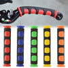 Universal Silicone Brake Lever Covers (2-Pack)