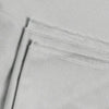 Knitted Fabric Baby Carrier for Front Carrying, Sleeping & On-the-Go Comfort