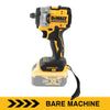 DEWALT DCF921 ATOMIC 20V MAX Brushless Impact Wrench