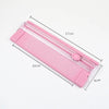 Compact A4 Paper Trimmer & Cutter