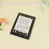 College Survival Gift Card Book
