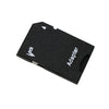 Micro SD to SD Memory Card Adapter (10-Pack)