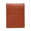 Ultra-Thin Waterproof Laptop Sleeve with Built-In Stand