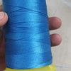 High Tenacity Polyester Sewing Thread for Leather & Denim