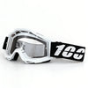 Off-Road Motorcycle Goggles