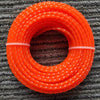 Heavy-Duty Nylon Trimmer Line Spool