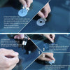 Windshield Crack Repair Kit