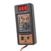 Professioneller Automobil-Relais-Tester