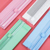 Compact A4 Paper Trimmer & Cutter