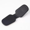 Universal Car Visor Clip Holder